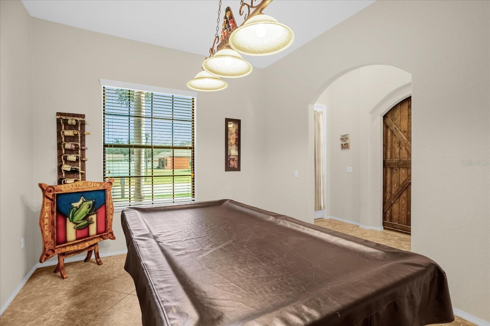 6924 AKASH LN, LAKELAND, FL, 33810