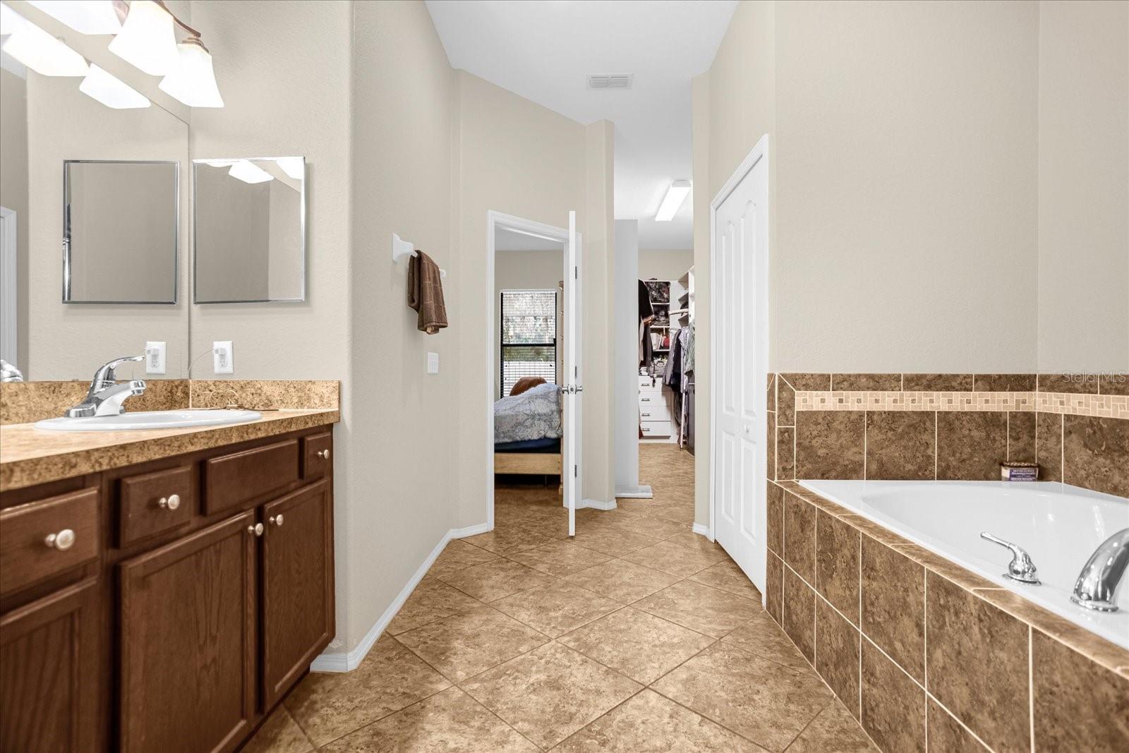 6924 AKASH LN, LAKELAND, FL, 33810