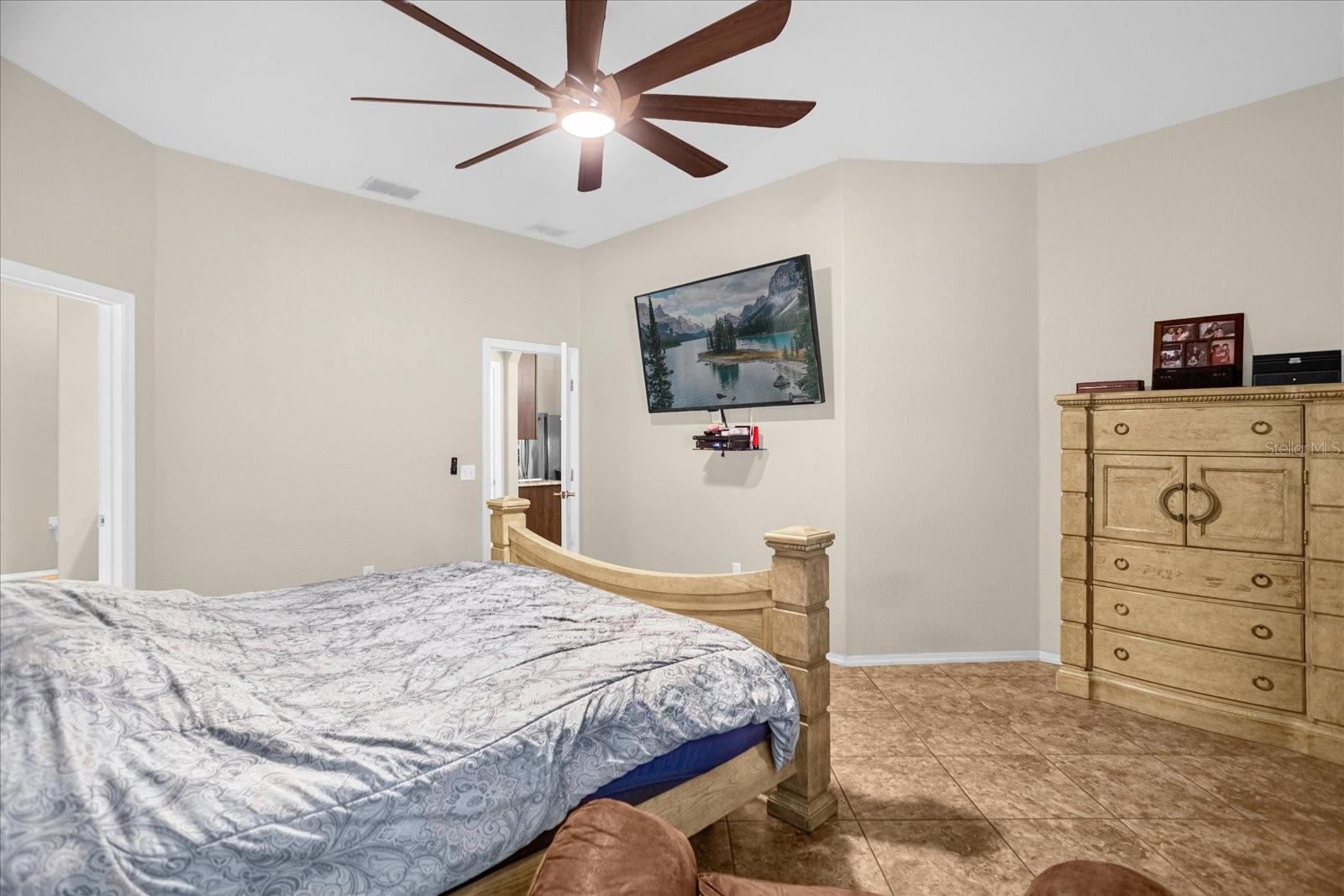 6924 AKASH LN, LAKELAND, FL, 33810