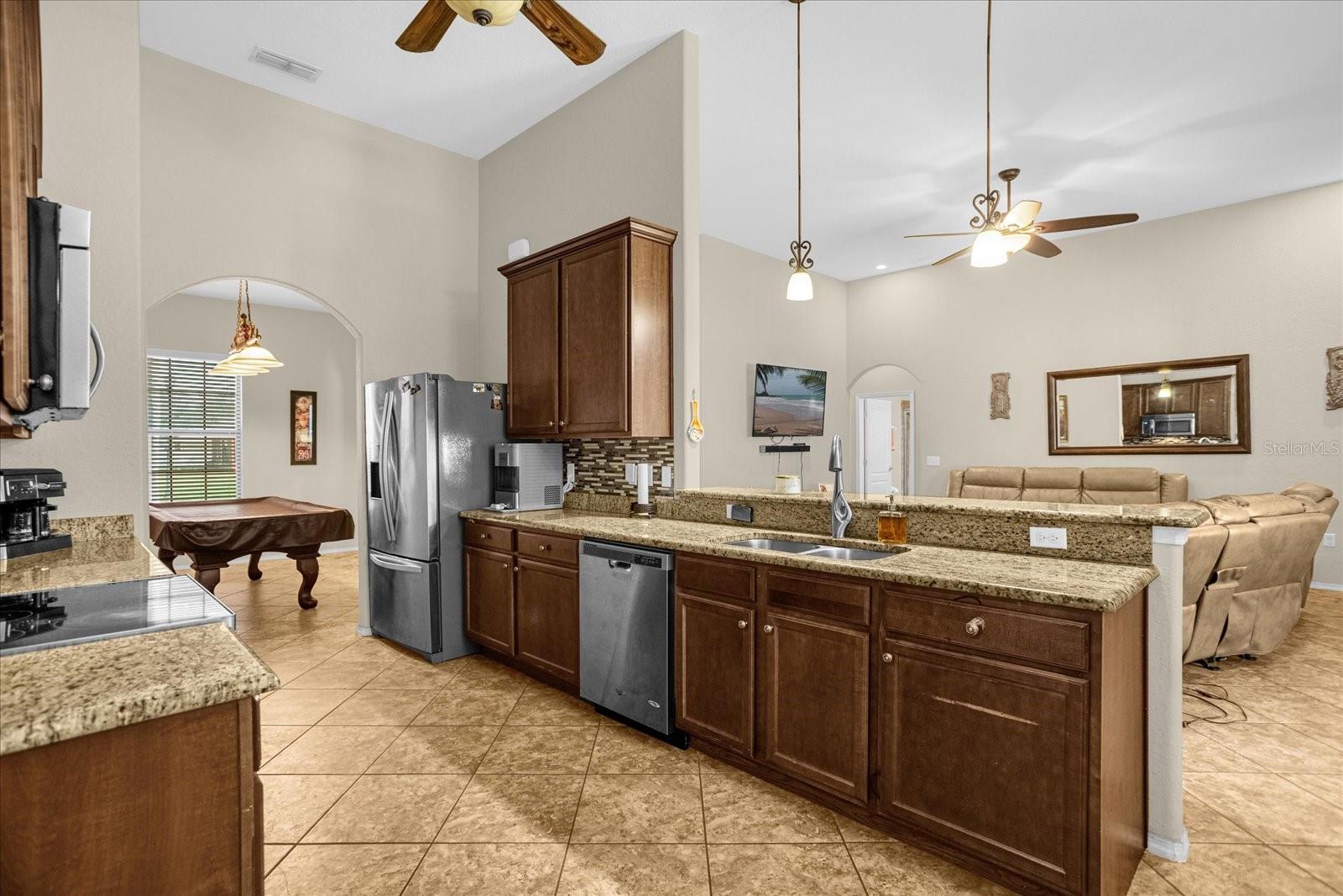 6924 AKASH LN, LAKELAND, FL, 33810