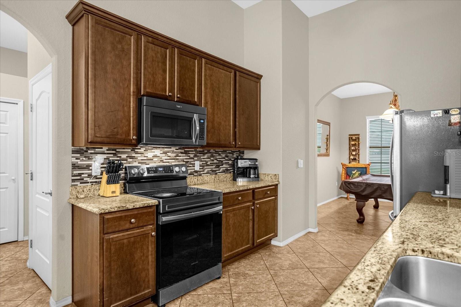 6924 AKASH LN, LAKELAND, FL, 33810