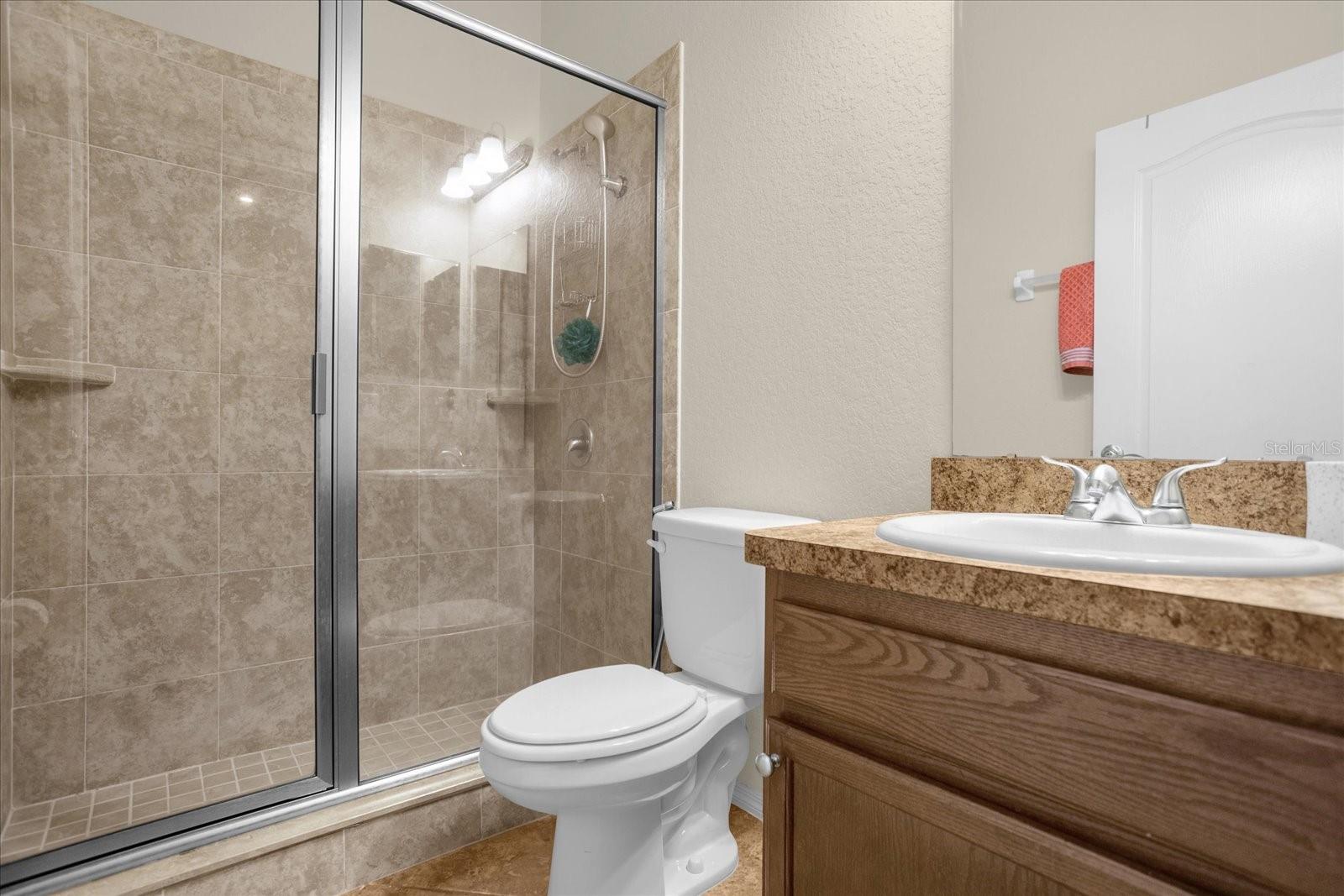 6924 AKASH LN, LAKELAND, FL, 33810