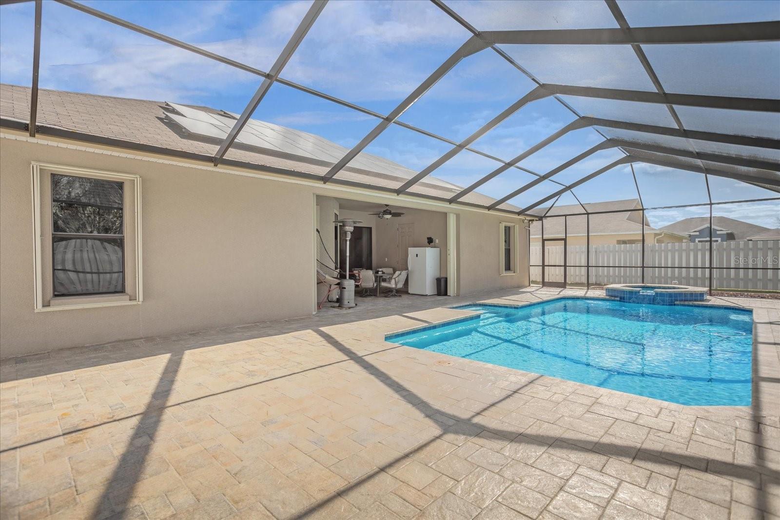 6924 AKASH LN, LAKELAND, FL, 33810