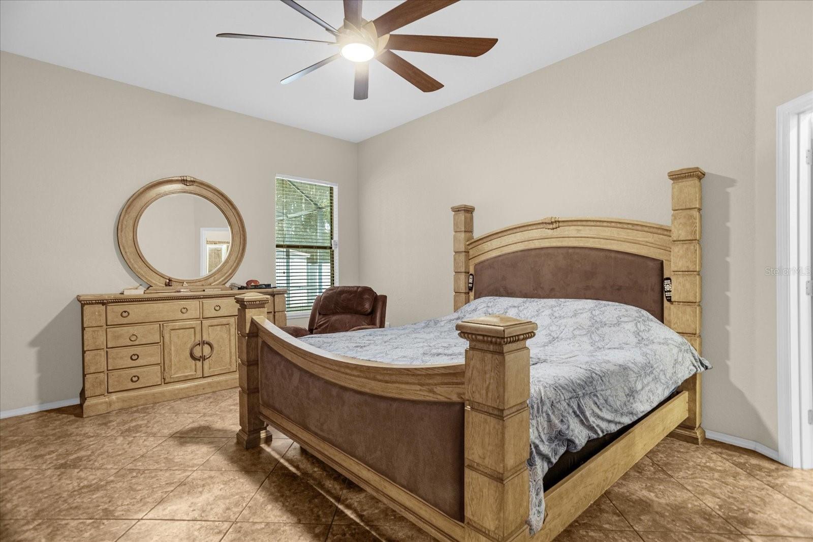 6924 AKASH LN, LAKELAND, FL, 33810