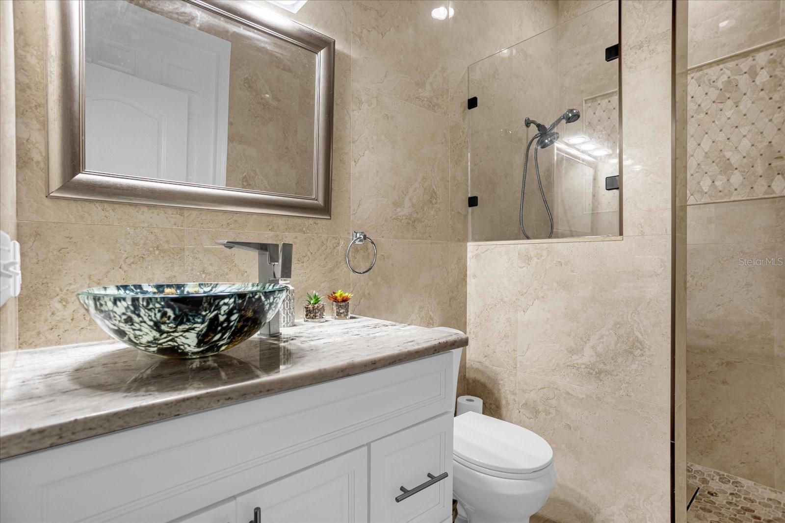 6924 AKASH LN, LAKELAND, FL, 33810