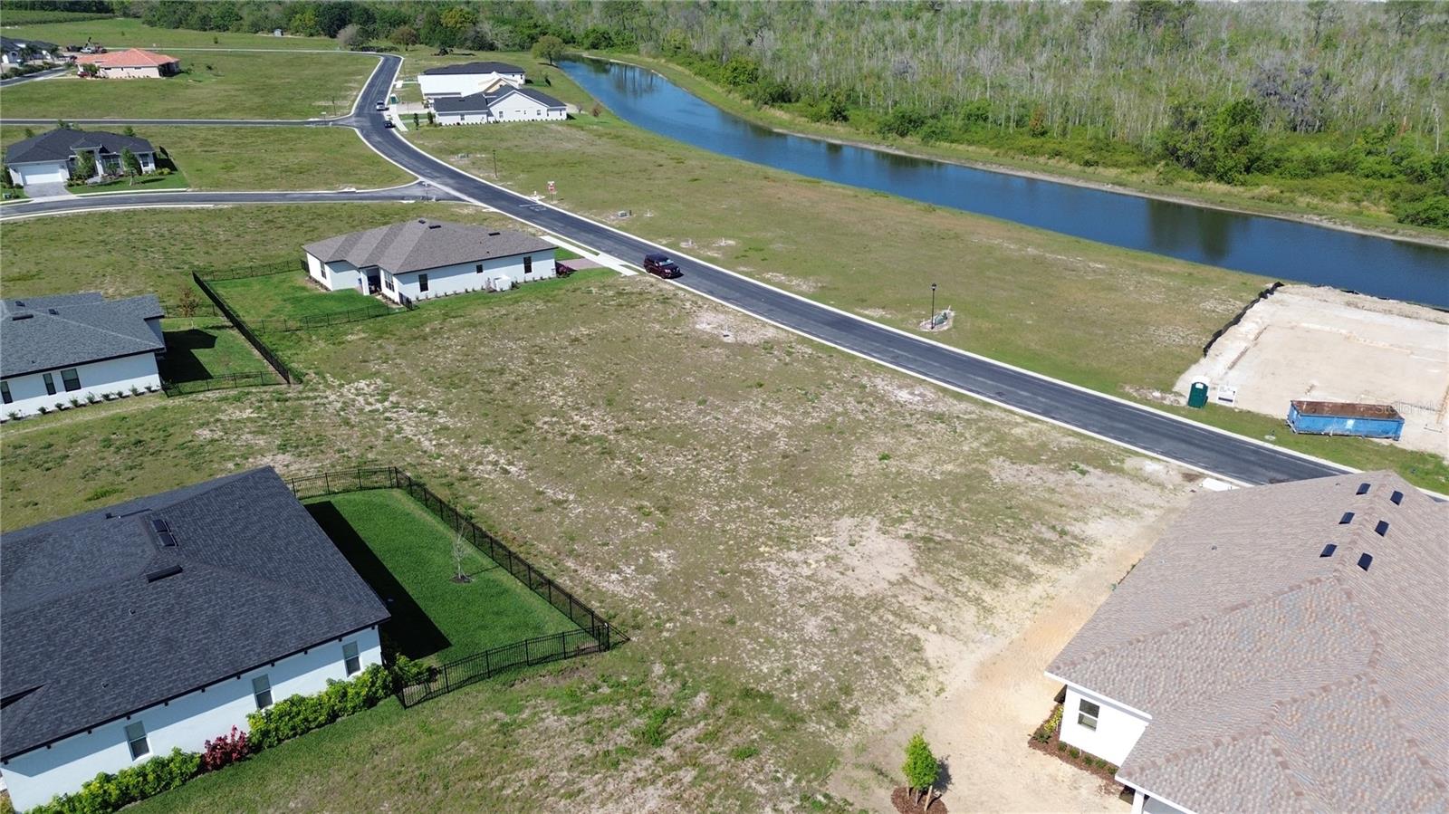 404 ADAMS VIEW LN, AUBURNDALE, FL, 33823