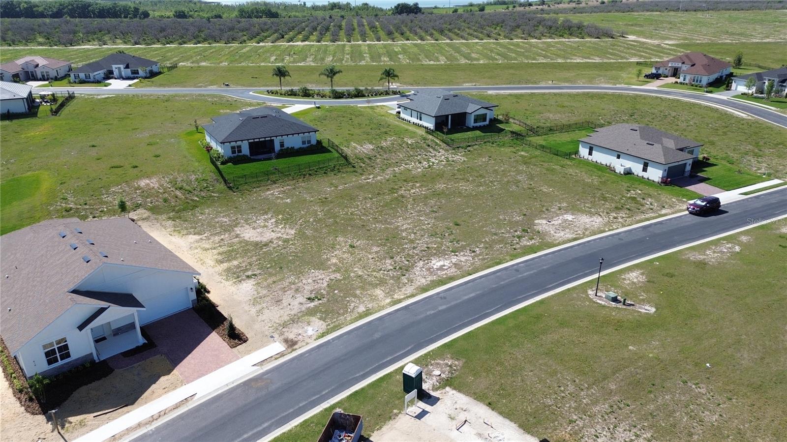 404 ADAMS VIEW LN, AUBURNDALE, FL, 33823