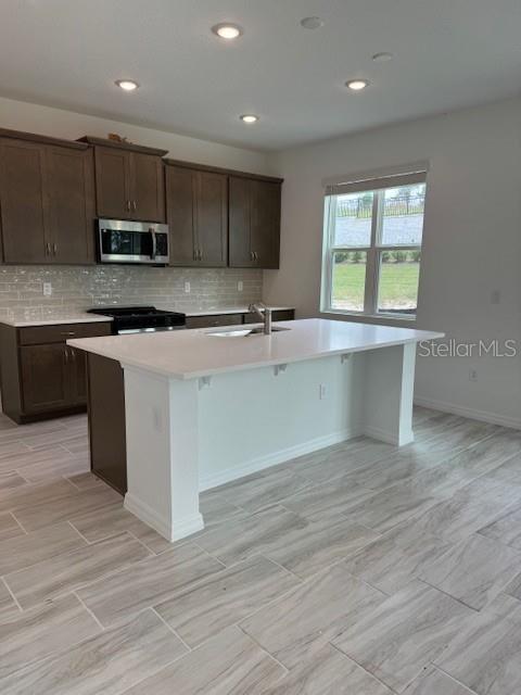 27484 BLACK KITE AVE, HOWEY IN THE HILLS, FL, 34737