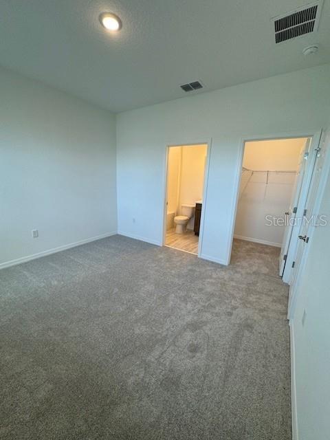 27484 BLACK KITE AVE, HOWEY IN THE HILLS, FL, 34737