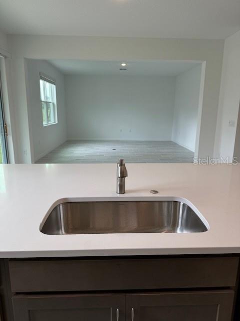 27484 BLACK KITE AVE, HOWEY IN THE HILLS, FL, 34737