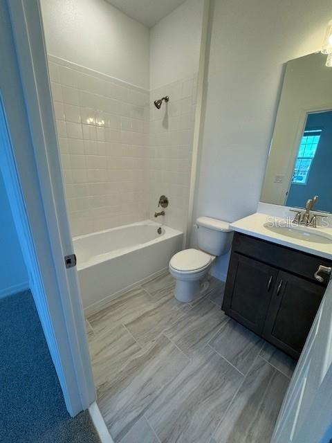 27484 BLACK KITE AVE, HOWEY IN THE HILLS, FL, 34737