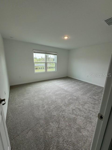 27484 BLACK KITE AVE, HOWEY IN THE HILLS, FL, 34737