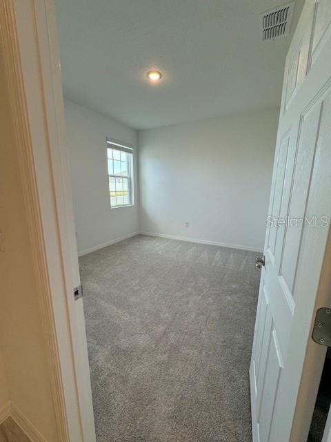 27484 BLACK KITE AVE, HOWEY IN THE HILLS, FL, 34737