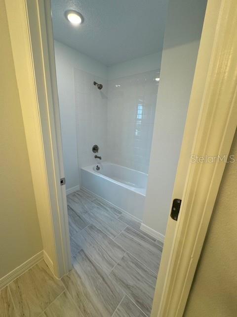 27484 BLACK KITE AVE, HOWEY IN THE HILLS, FL, 34737