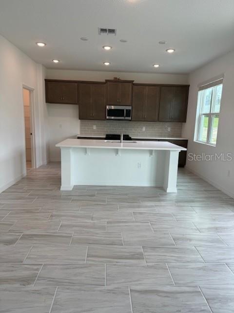 27484 BLACK KITE AVE, HOWEY IN THE HILLS, FL, 34737