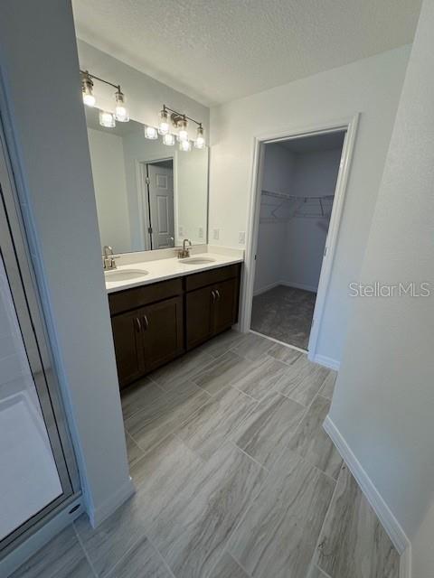 27484 BLACK KITE AVE, HOWEY IN THE HILLS, FL, 34737