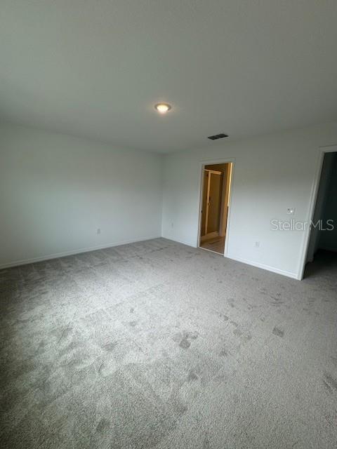 27484 BLACK KITE AVE, HOWEY IN THE HILLS, FL, 34737