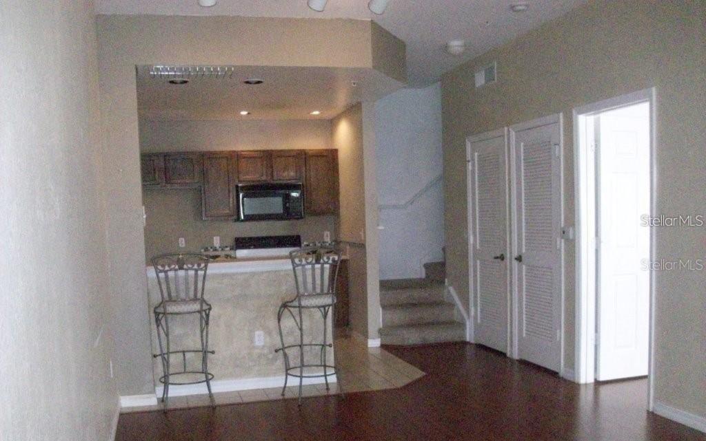 2211 SAN VITTORINO CIR #106, KISSIMMEE, FL, 34741