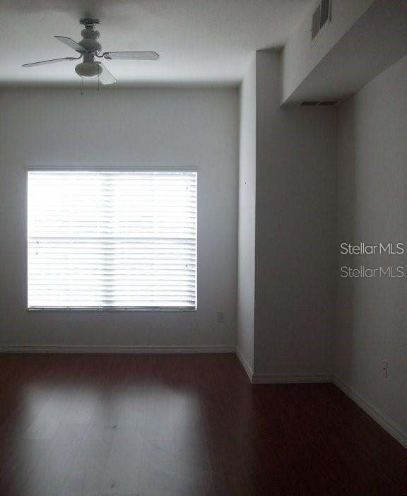 2211 SAN VITTORINO CIR #106, KISSIMMEE, FL, 34741
