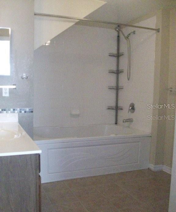 2211 SAN VITTORINO CIR #106, KISSIMMEE, FL, 34741