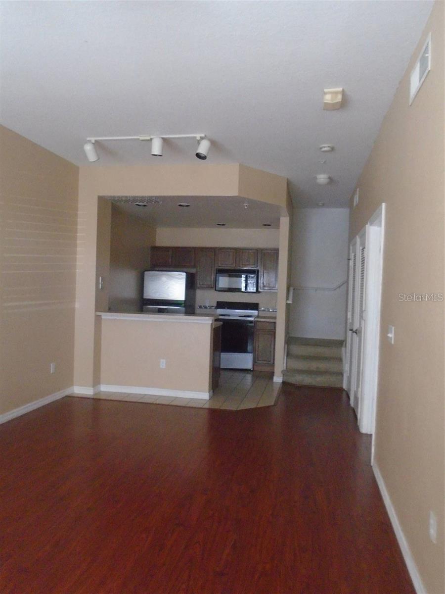 2211 SAN VITTORINO CIR #106, KISSIMMEE, FL, 34741