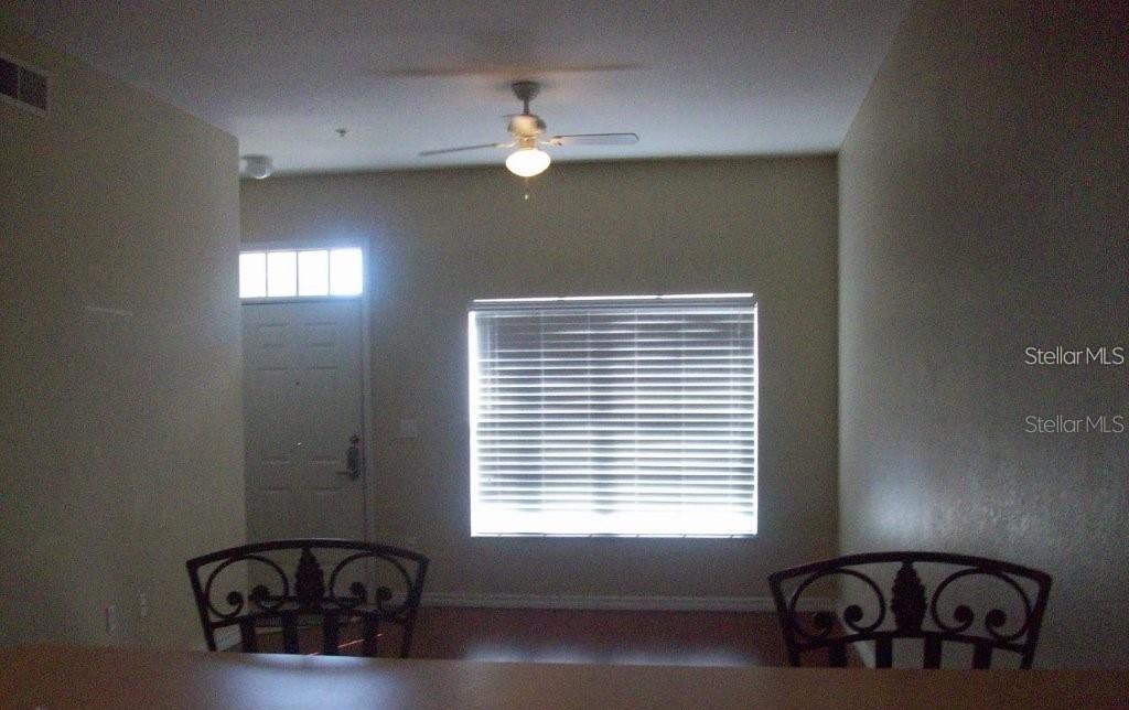 2211 SAN VITTORINO CIR #106, KISSIMMEE, FL, 34741