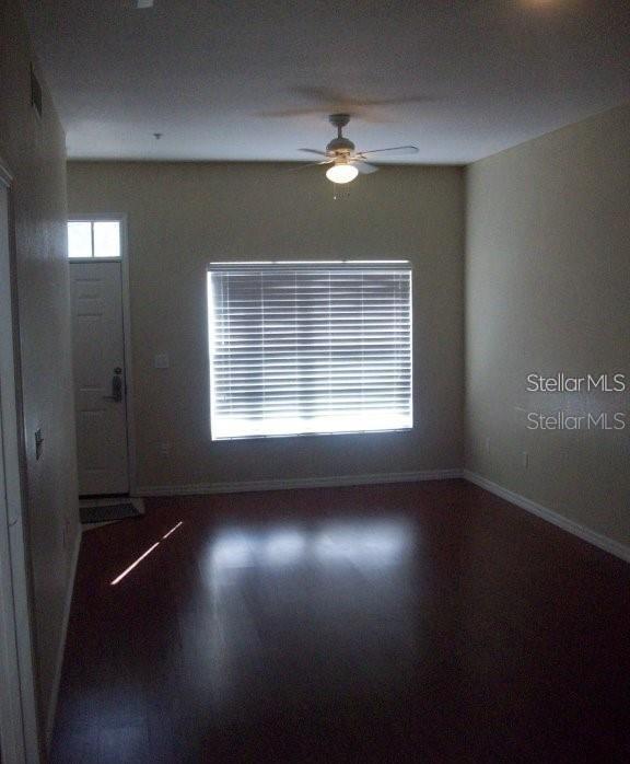 2211 SAN VITTORINO CIR #106, KISSIMMEE, FL, 34741