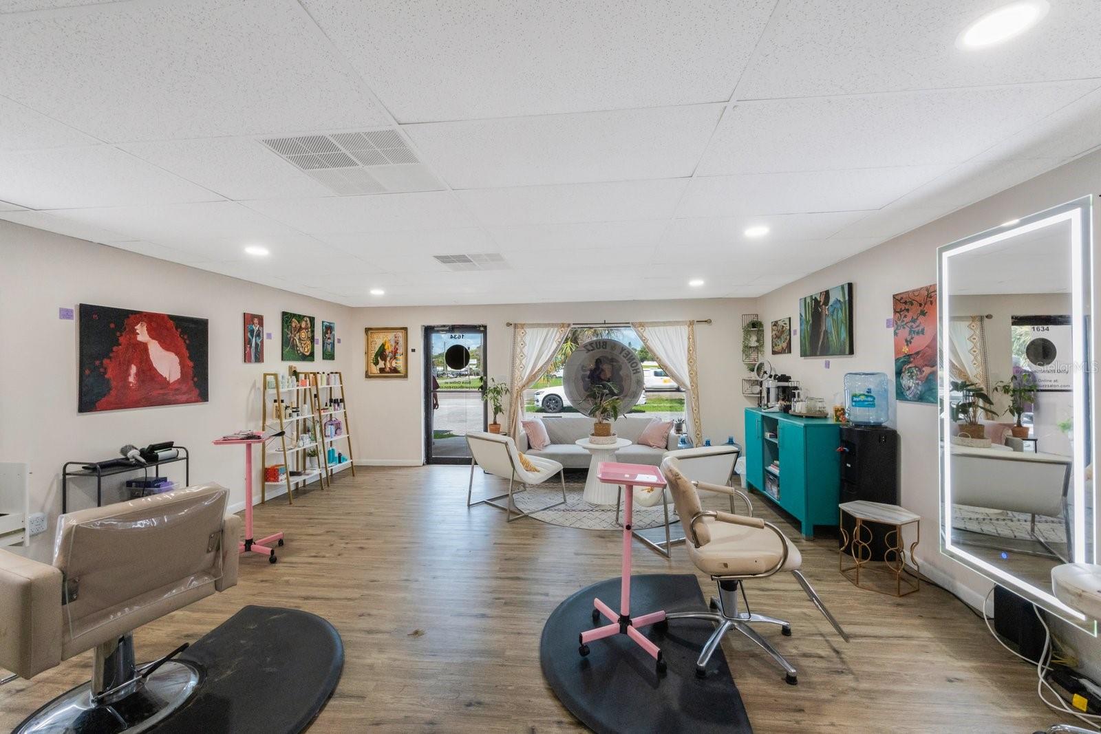 1626 49TH ST S, ST PETERSBURG, FL, 33707