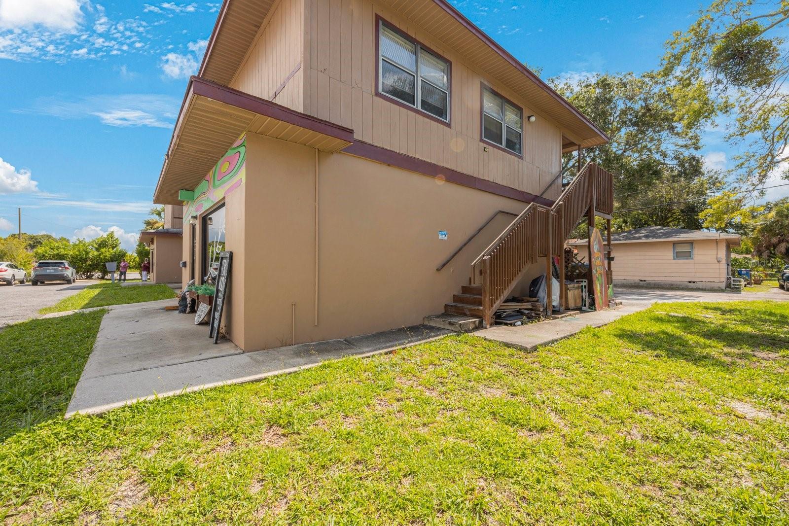 1626 49TH ST S, ST PETERSBURG, FL, 33707