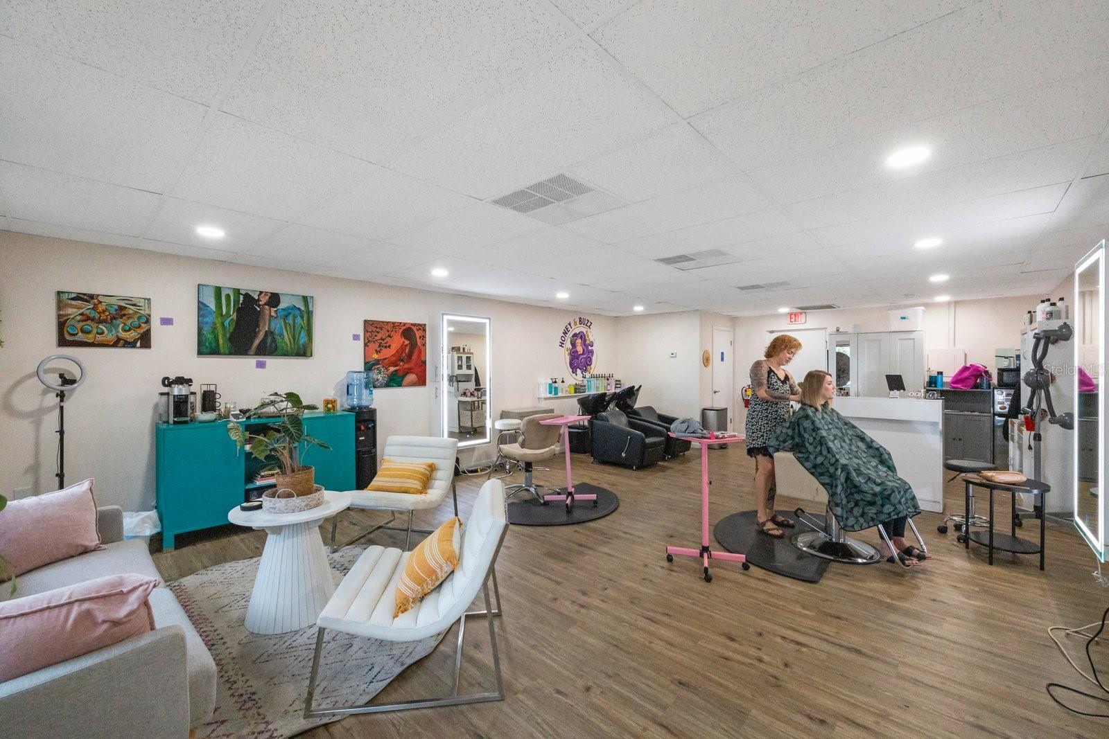 1626 49TH ST S, ST PETERSBURG, FL, 33707