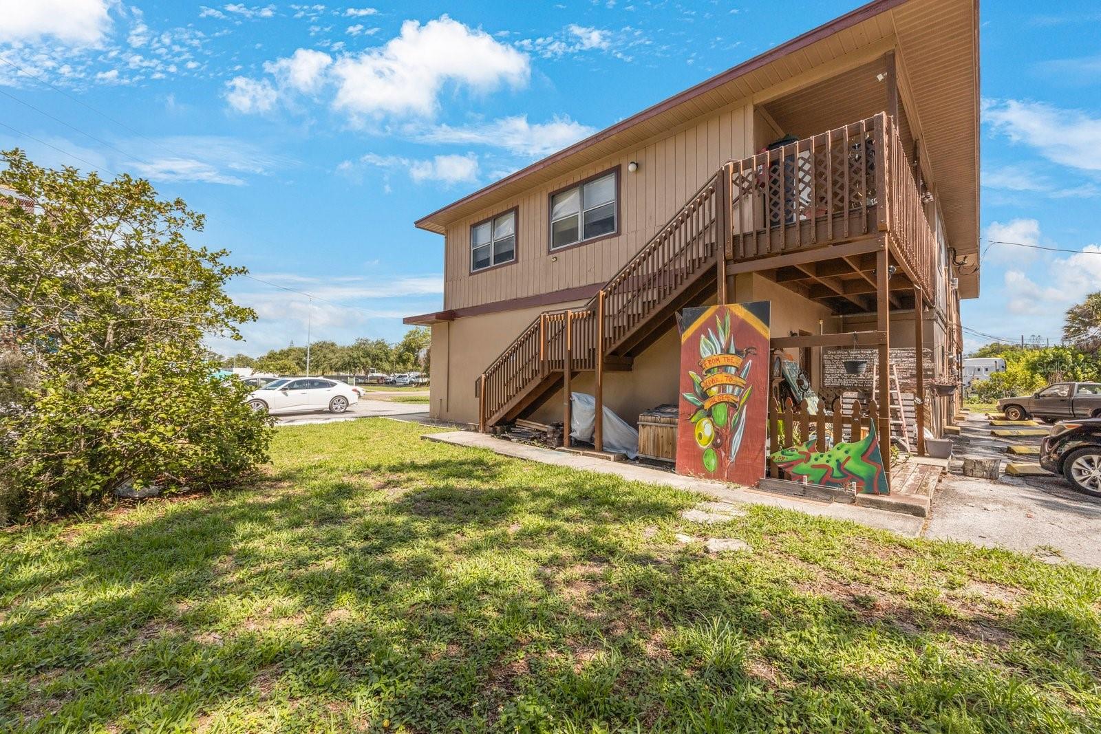 1626 49TH ST S, ST PETERSBURG, FL, 33707