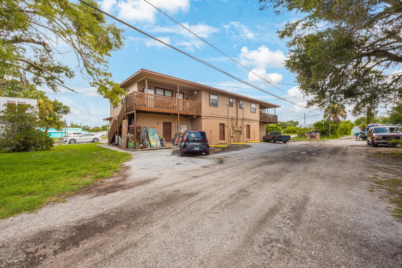 1626 49TH ST S, ST PETERSBURG, FL, 33707