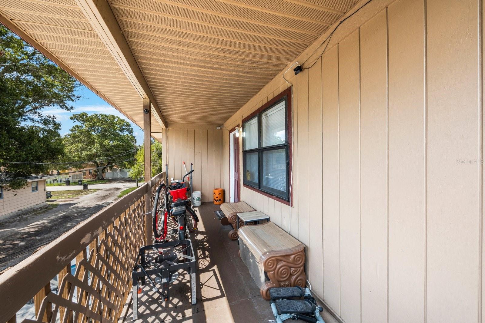 1626 49TH ST S, ST PETERSBURG, FL, 33707