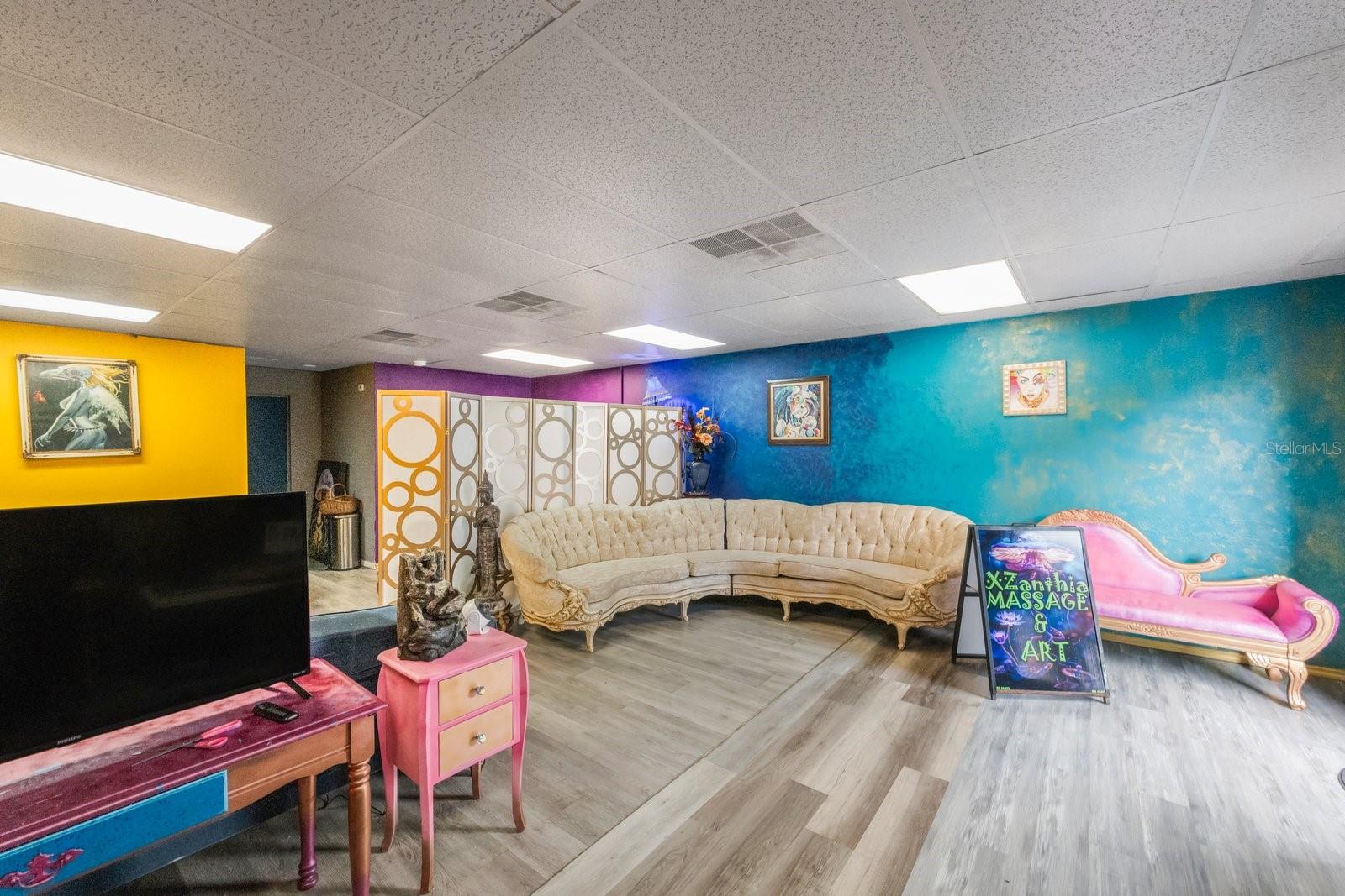 1626 49TH ST S, ST PETERSBURG, FL, 33707
