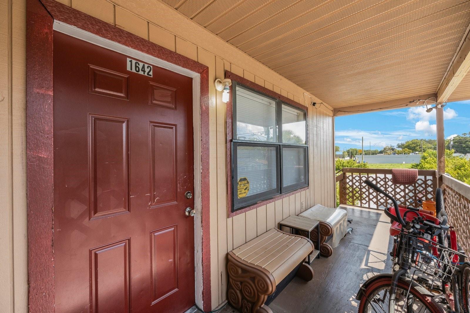 1626 49TH ST S, ST PETERSBURG, FL, 33707