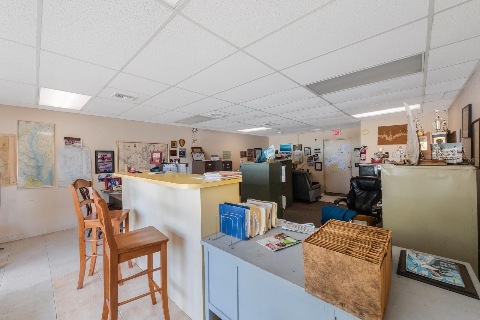 1626 49TH ST S, ST PETERSBURG, FL, 33707