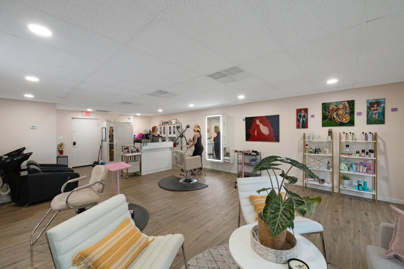 1626 49TH ST S, ST PETERSBURG, FL, 33707