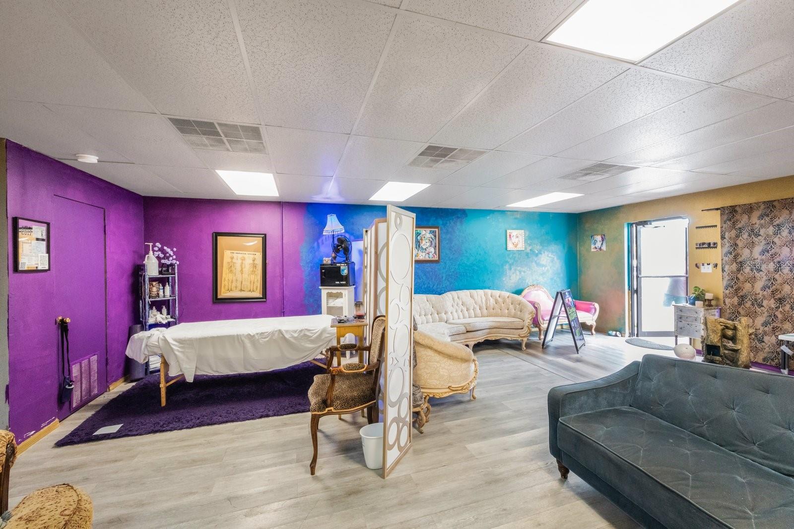 1626 49TH ST S, ST PETERSBURG, FL, 33707