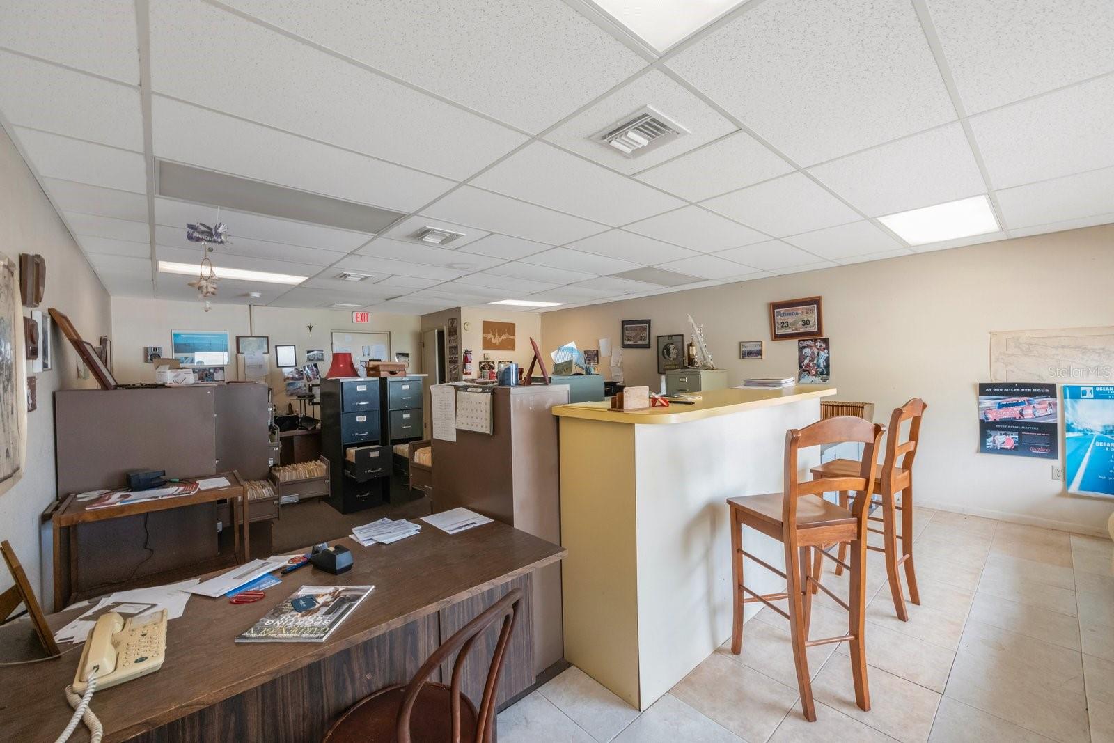 1626 49TH ST S, ST PETERSBURG, FL, 33707