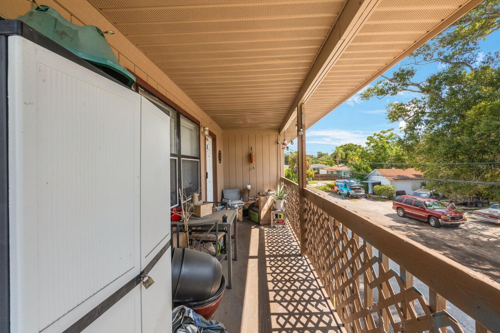 1626 49TH ST S, ST PETERSBURG, FL, 33707