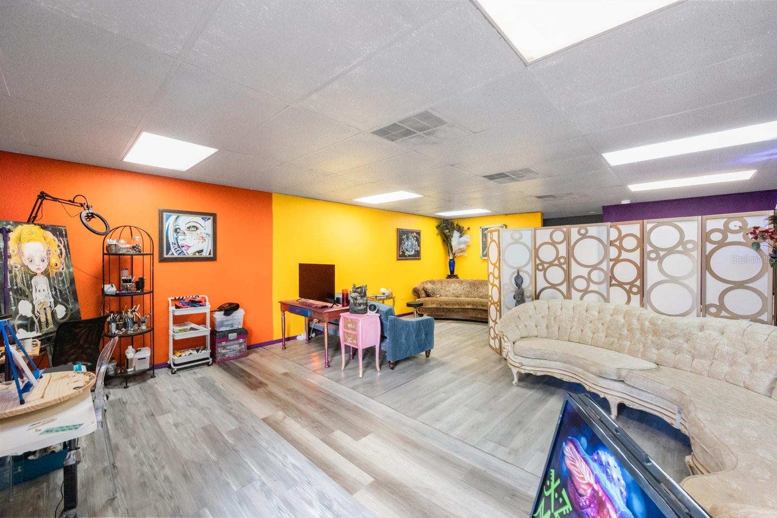 1626 49TH ST S, ST PETERSBURG, FL, 33707