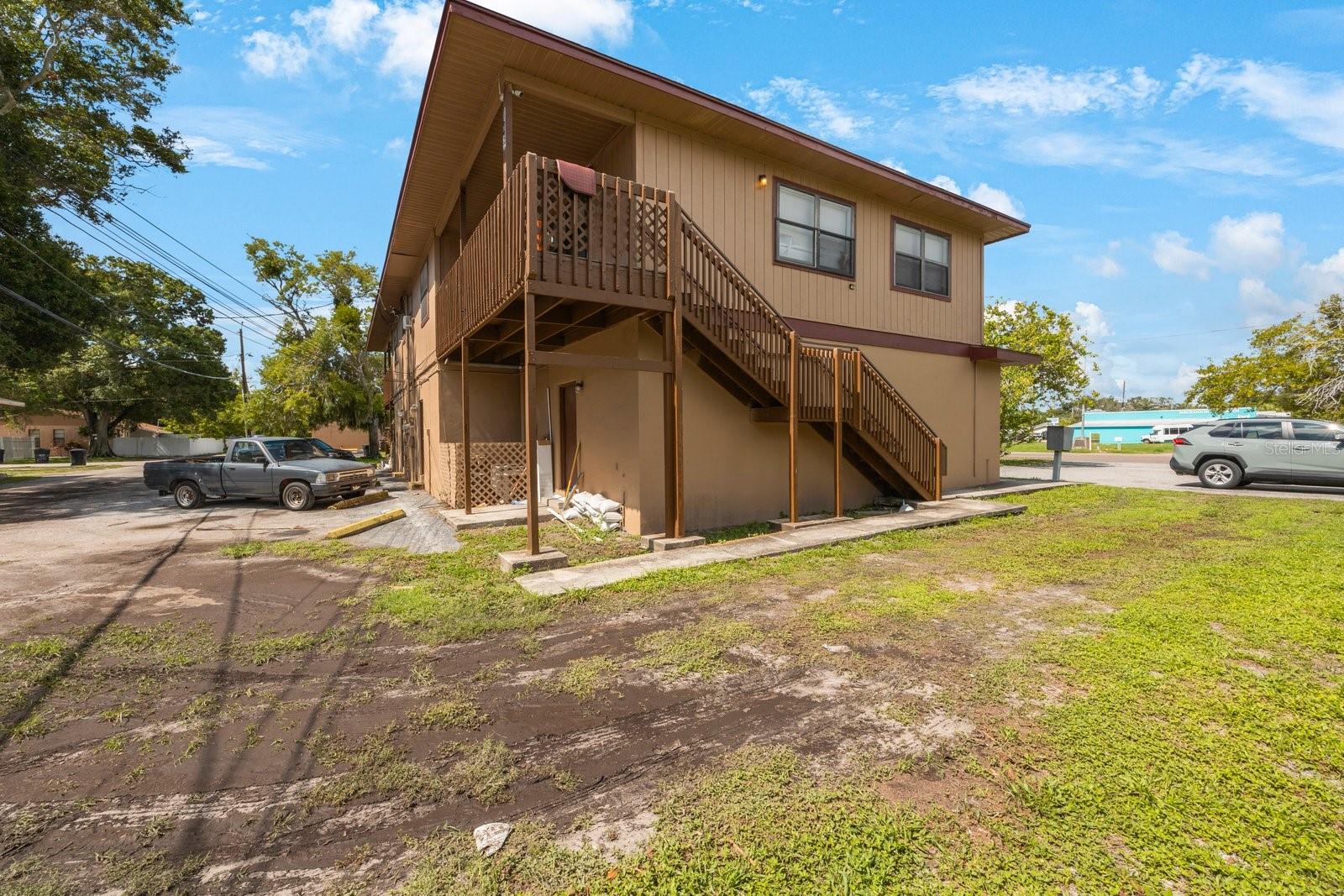 1626 49TH ST S, ST PETERSBURG, FL, 33707