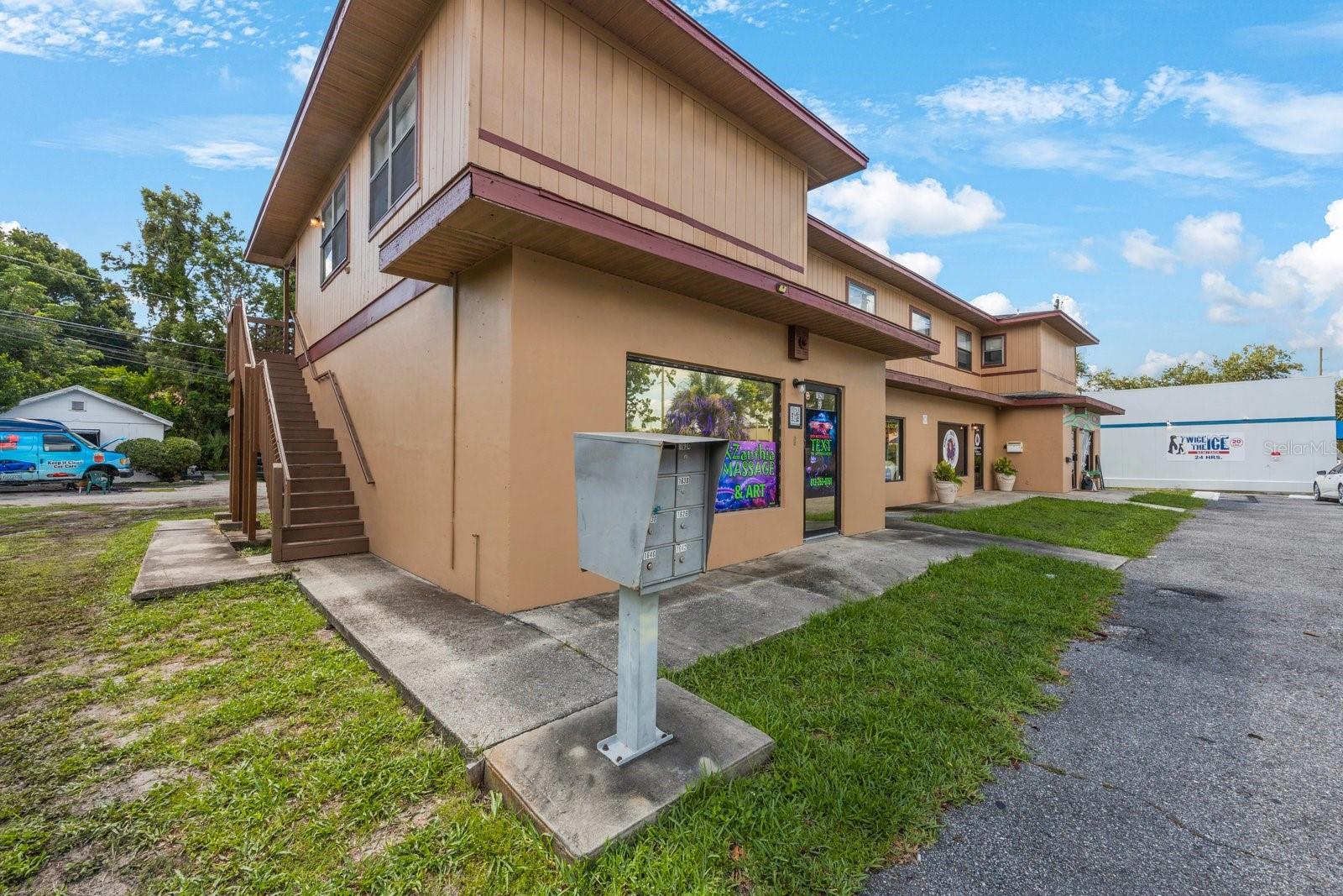 1626 49TH ST S, ST PETERSBURG, FL, 33707