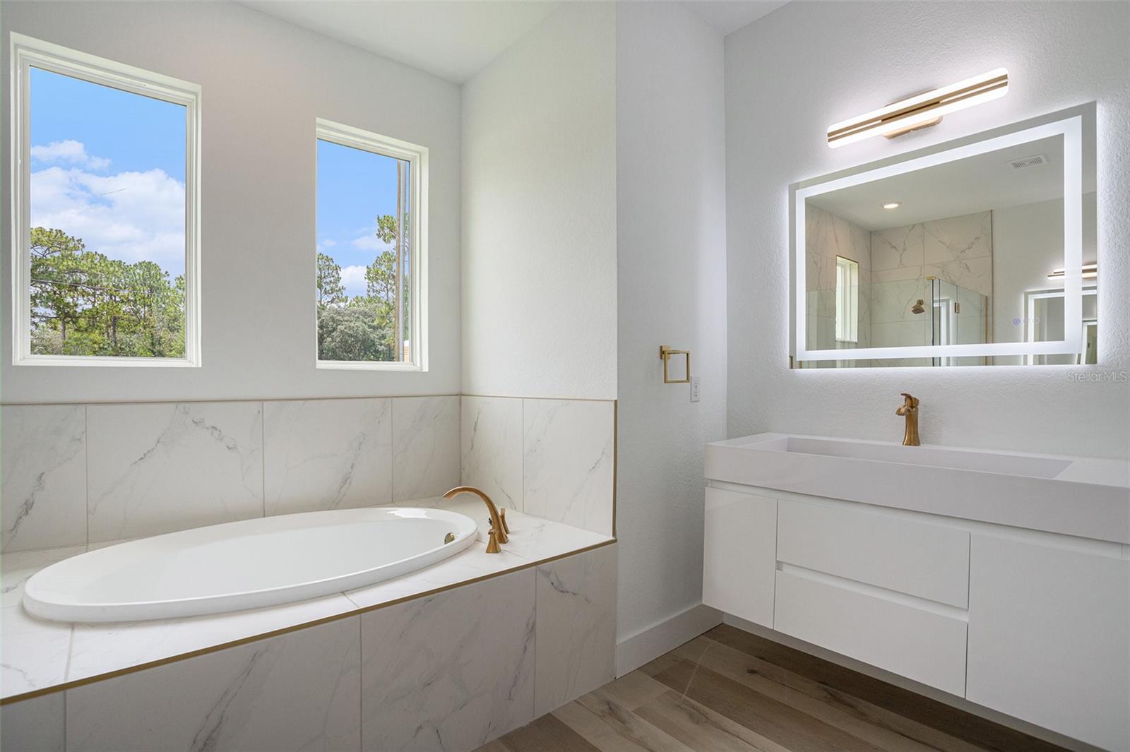 8928 N CITRUS SPRINGS BLVD, CITRUS SPRINGS, FL, 34433