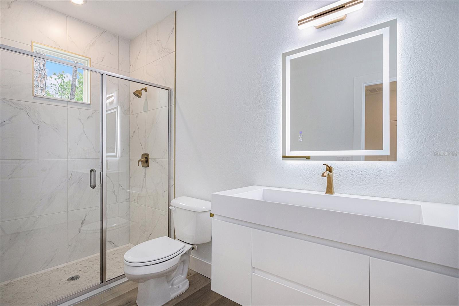 8928 N CITRUS SPRINGS BLVD, CITRUS SPRINGS, FL, 34433