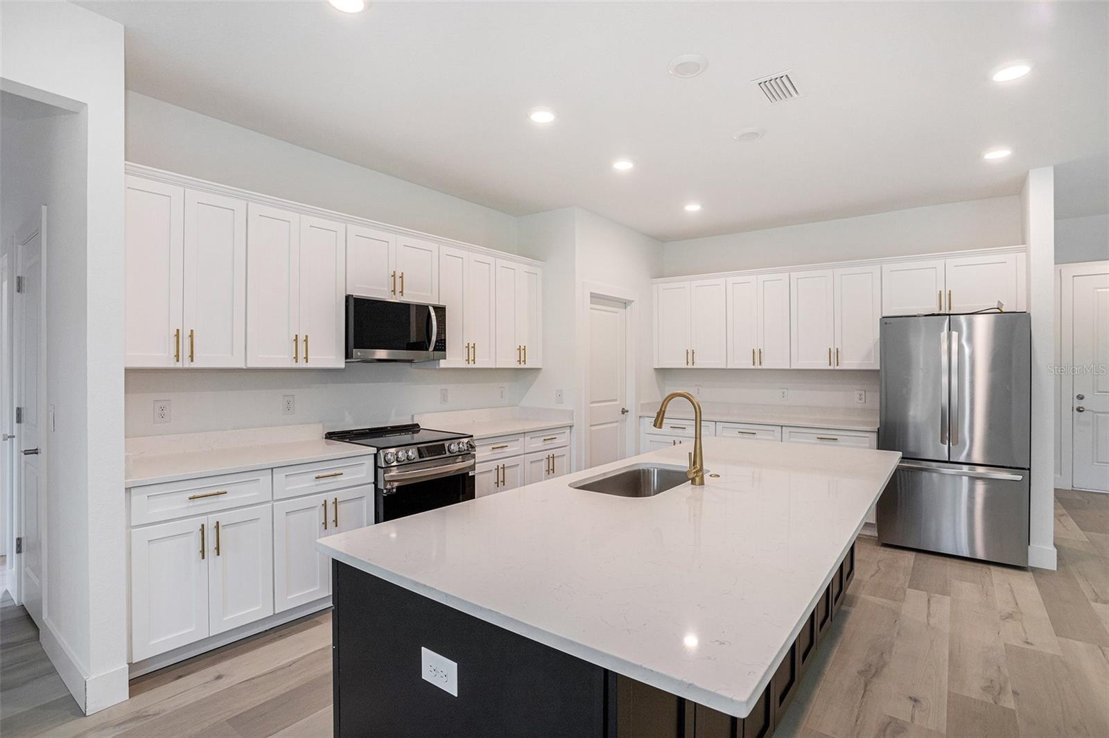 8928 N CITRUS SPRINGS BLVD, CITRUS SPRINGS, FL, 34433