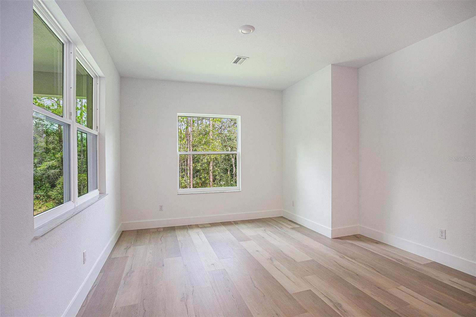8928 N CITRUS SPRINGS BLVD, CITRUS SPRINGS, FL, 34433