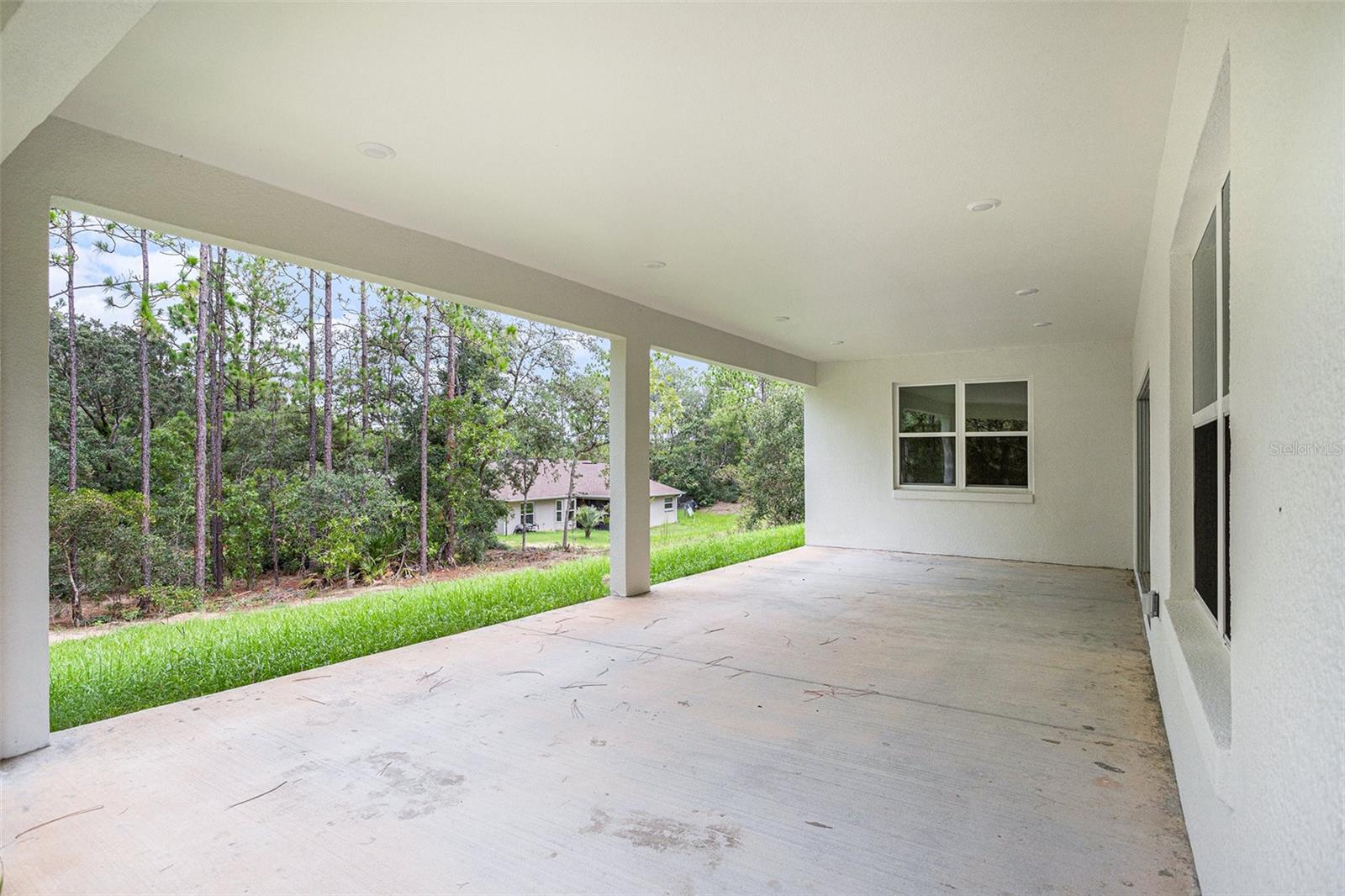 8928 N CITRUS SPRINGS BLVD, CITRUS SPRINGS, FL, 34433