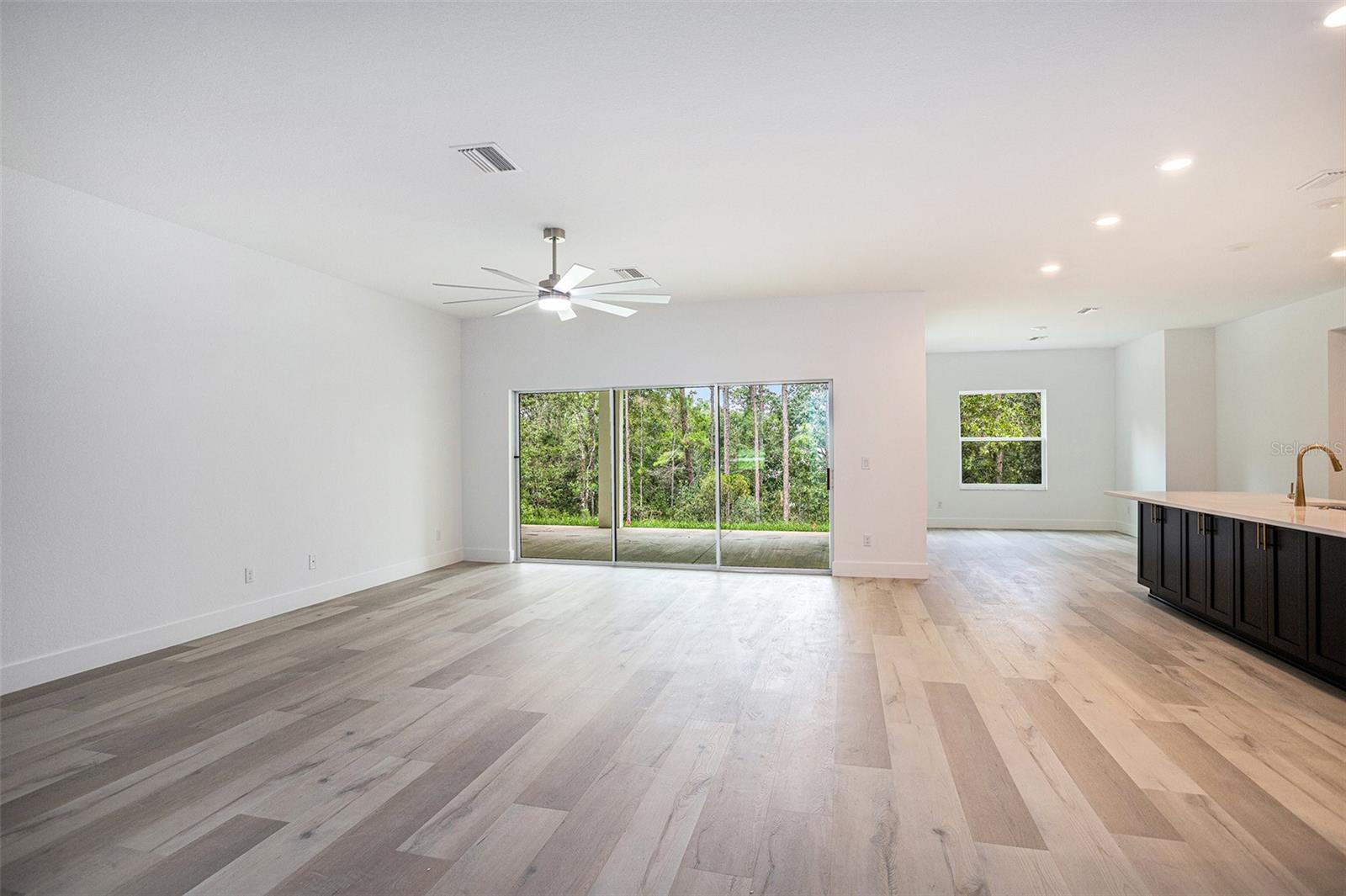 8928 N CITRUS SPRINGS BLVD, CITRUS SPRINGS, FL, 34433