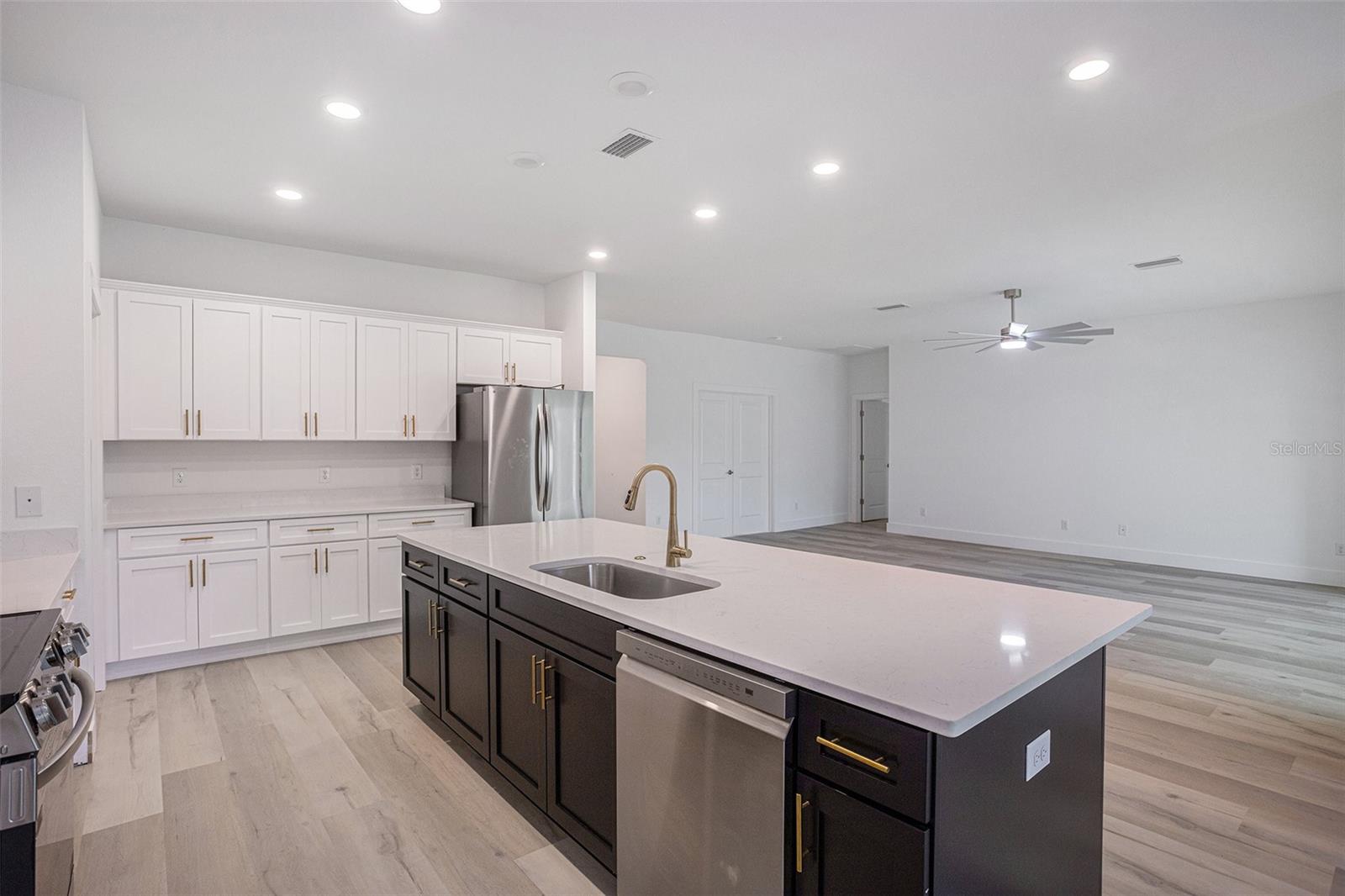 8928 N CITRUS SPRINGS BLVD, CITRUS SPRINGS, FL, 34433